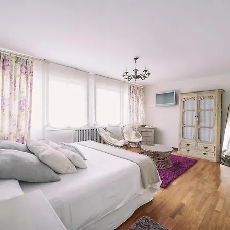 Hotel La Casona De Amandi Villaviciosa (Asturias)