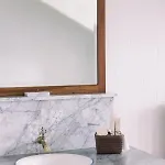 La Casona De Amandi فندق