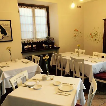 La Casona De Amandi 3* Villaviciosa (Asturias)