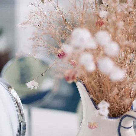 La Casona De Amandi 3*