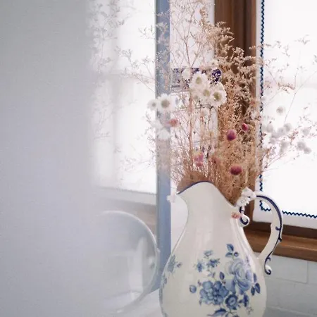 Otel La Casona De Amandi 3*