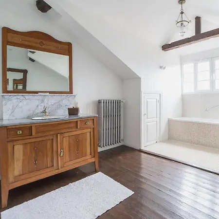 Otel La Casona De Amandi Villaviciosa (Asturias)