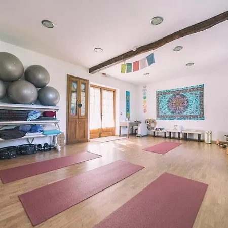 La Casona De Amandi Otel Villaviciosa (Asturias)