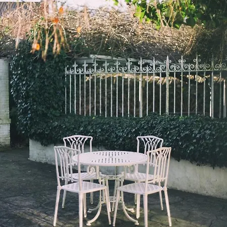 La Casona De Amandi Villaviciosa (Asturias)