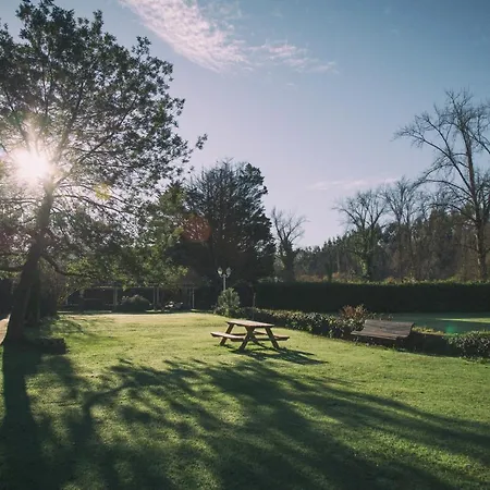 Otel La Casona De Amandi 3*