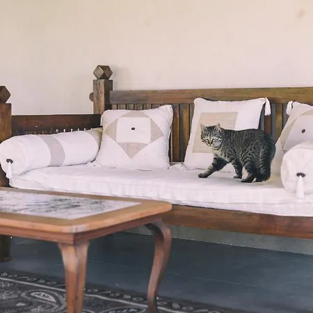 Otel La Casona De Amandi Villaviciosa (Asturias)