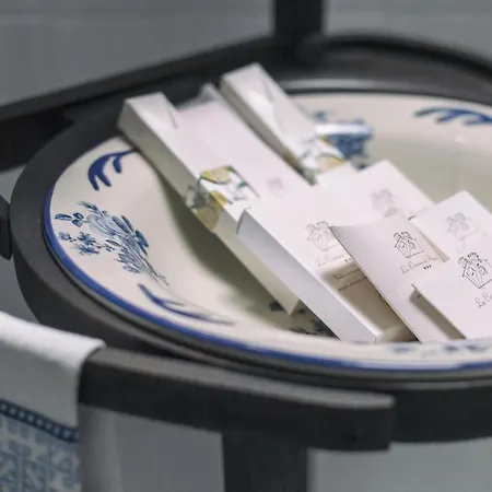 La Casona De Amandi 3* Villaviciosa (Asturias)