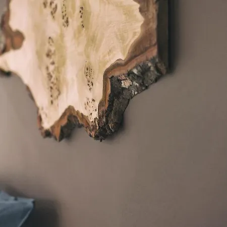 La Casona De Amandi 3*