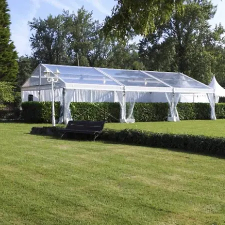 Hotel La Casona De Amandi