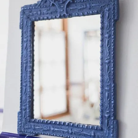 Hotel La Casona De Amandi Villaviciosa (Asturias)