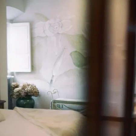 La Casona De Amandi 3*