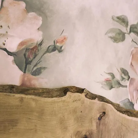 La Casona De Amandi 3* Villaviciosa (Asturias)