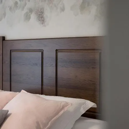 Hotel La Casona De Amandi