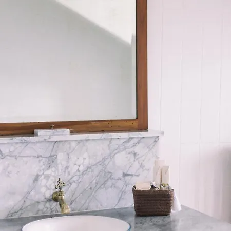 La Casona De Amandi Hotel