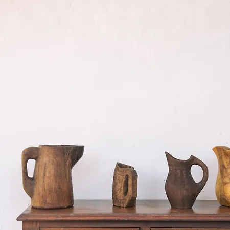 La Casona De Amandi Hotel 3*