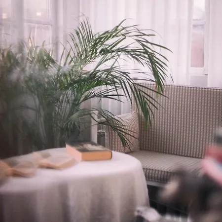 Hotel La Casona De Amandi 3*