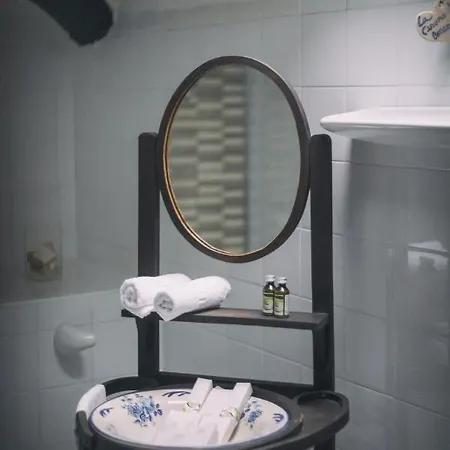 La Casona De Amandi 3* Villaviciosa (Asturias)